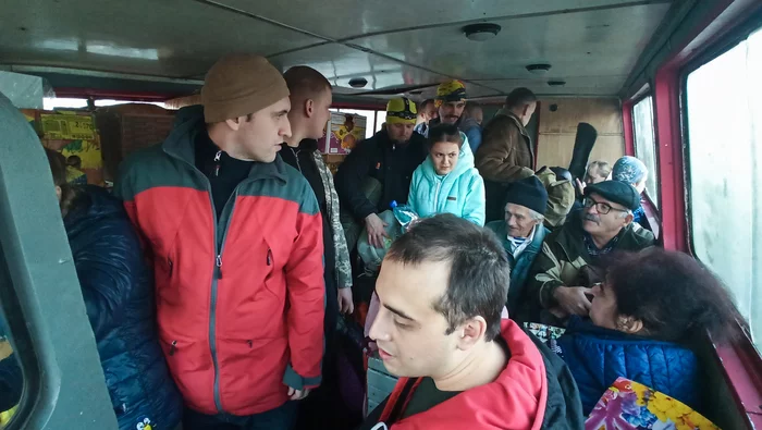 Матрица. Последняя из рода горных узкоколеек России Путешествия, Туризм, Достопримечательности, Узкоколейка, Краснодарский край, Апшеронск, Апшеронский район, Деревня, Фотография, Быт, Люди, Путешествие по России, Длиннопост Матрица. Последняя из рода горных узкоколеек России Путешествия, Туризм, Достопримечательности, Узкоколейка, Краснодарский край, Апшеронск, Апшеронский район, Деревня, Фотография, Быт, Люди, Путешествие по России, Длиннопост