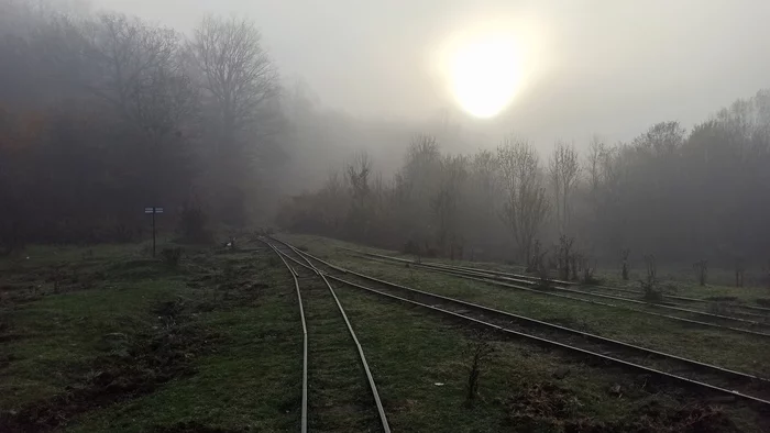 Матрица. Последняя из рода горных узкоколеек России Путешествия, Туризм, Достопримечательности, Узкоколейка, Краснодарский край, Апшеронск, Апшеронский район, Деревня, Фотография, Быт, Люди, Путешествие по России, Длиннопост Матрица. Последняя из рода горных узкоколеек России Путешествия, Туризм, Достопримечательности, Узкоколейка, Краснодарский край, Апшеронск, Апшеронский район, Деревня, Фотография, Быт, Люди, Путешествие по России, Длиннопост