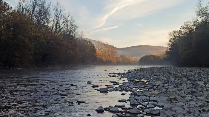 Матрица. Последняя из рода горных узкоколеек России (часть 2) Апшеронский район, Краснодарский край, Поезд, Узкоколейка, Природа, Люди, Деревня, Путешествие по России, Длиннопост Матрица. Последняя из рода горных узкоколеек России (часть 2) Апшеронский район, Краснодарский край, Поезд, Узкоколейка, Природа, Люди, Деревня, Путешествие по России, Длиннопост