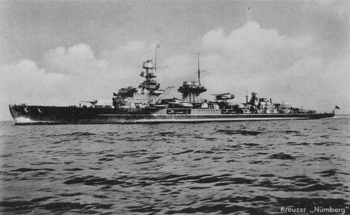    ,   , Kriegsmarine, , , , , - ,  , 