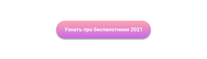 какие необычные блюда можно приготовить. Смотреть фото какие необычные блюда можно приготовить. Смотреть картинку какие необычные блюда можно приготовить. Картинка про какие необычные блюда можно приготовить. Фото какие необычные блюда можно приготовить