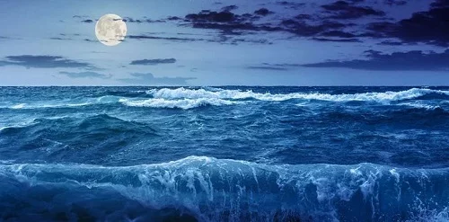 24 самых интересных факта о космосе Космос, Вселенная, Факты, Длиннопост