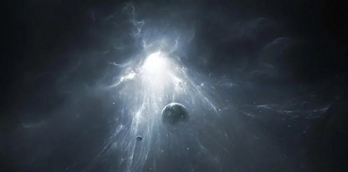 24 самых интересных факта о космосе Космос, Вселенная, Факты, Длиннопост