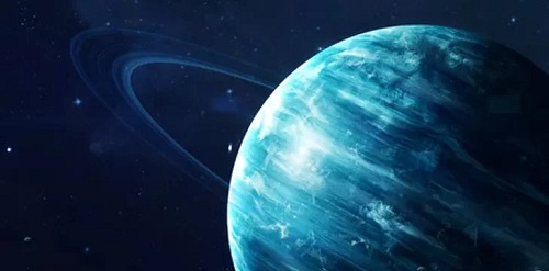 24 самых интересных факта о космосе Космос, Вселенная, Факты, Длиннопост