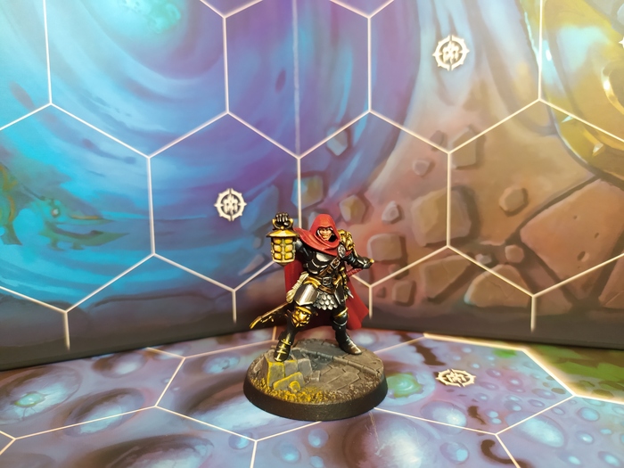    Warhammer, Wh miniatures, Warhammer: Age of Sigmar, Warhammer underworlds, Stormcast Eternals, 
