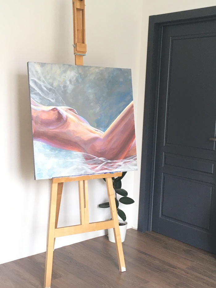 ������� ��� �����