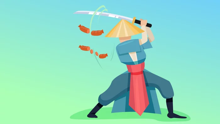 Python caster. Try writing your first Python code - 