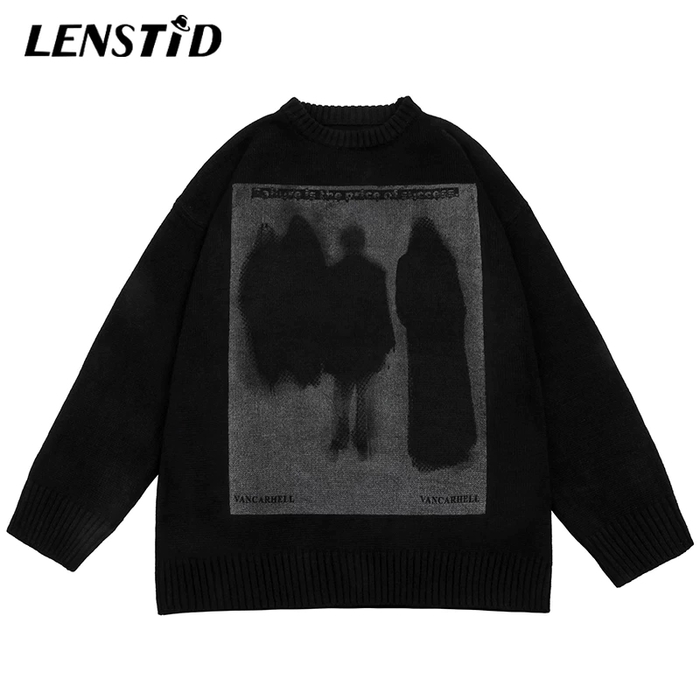     | 2021 | , , AliExpress, , 