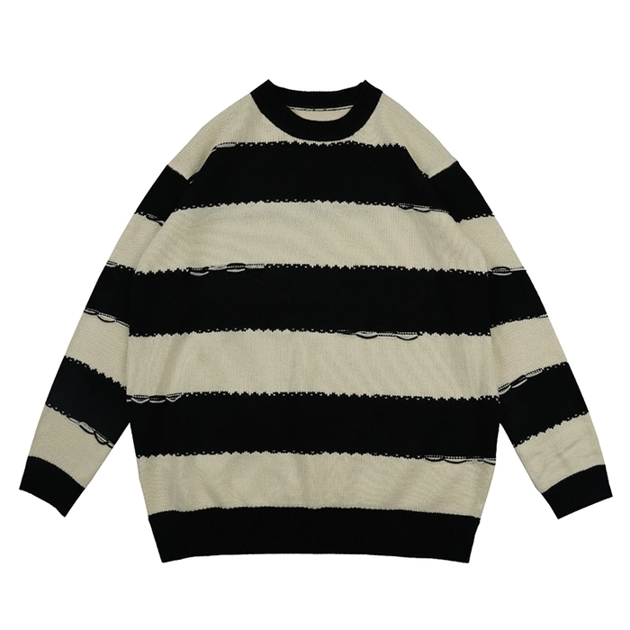     | 2021 | , , AliExpress, , 