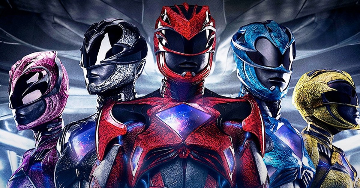 Могучие рейнджеры power rangers megaforce. Красный рейнджер. Power rangers могучие рейнджеры. Могучие рейнджеры 2017. Могучие рейнджеры 2017.