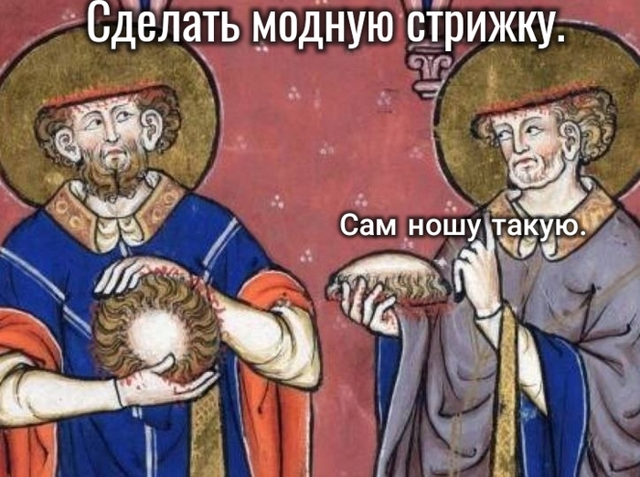    ?  2  ,  , , , , 