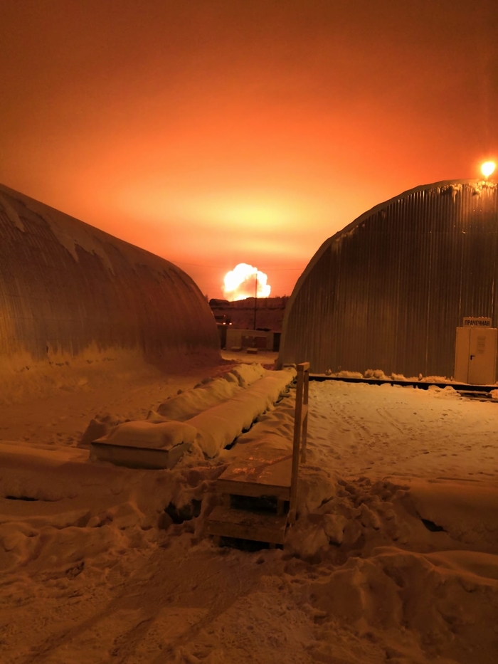 �������� ������