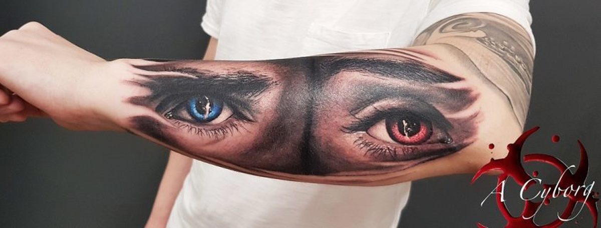 Глаз второй на руке. Глаз тату эскиз. Глаз второй на руке. Тату глаза на руке. Тату глаза на руке.