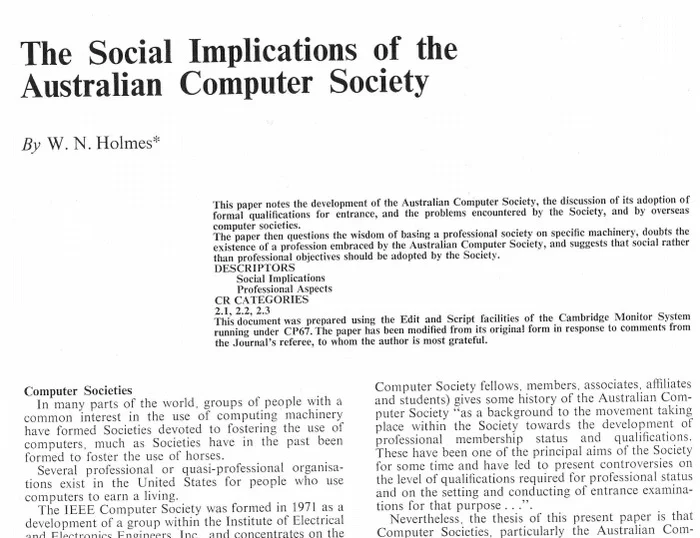Origin of the quote: Computer science is not the science of computers, just as astronomy is not the science of telescopes - My, Nauchpop, Dijkstra, Hubble telescope, Scientists, Longpost