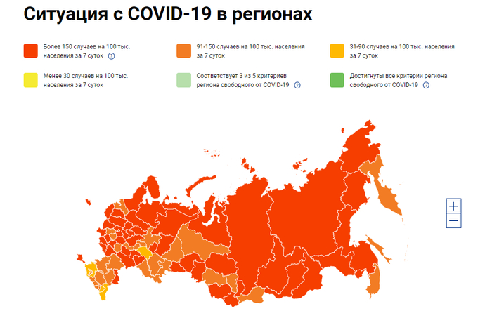 Промокод bioniq на скидку