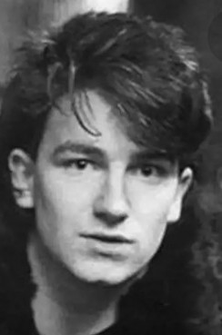 Боно Ирландец, Олдскул, Ностальгия, Длиннопост