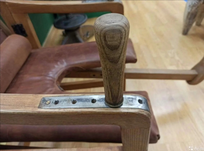 Немного о дореволюционной гинекологии История России, Российская империя, Гинекология, Здоровье, Медицина, История, Длиннопост