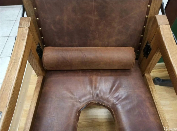 Немного о дореволюционной гинекологии История России, Российская империя, Гинекология, Здоровье, Медицина, История, Длиннопост