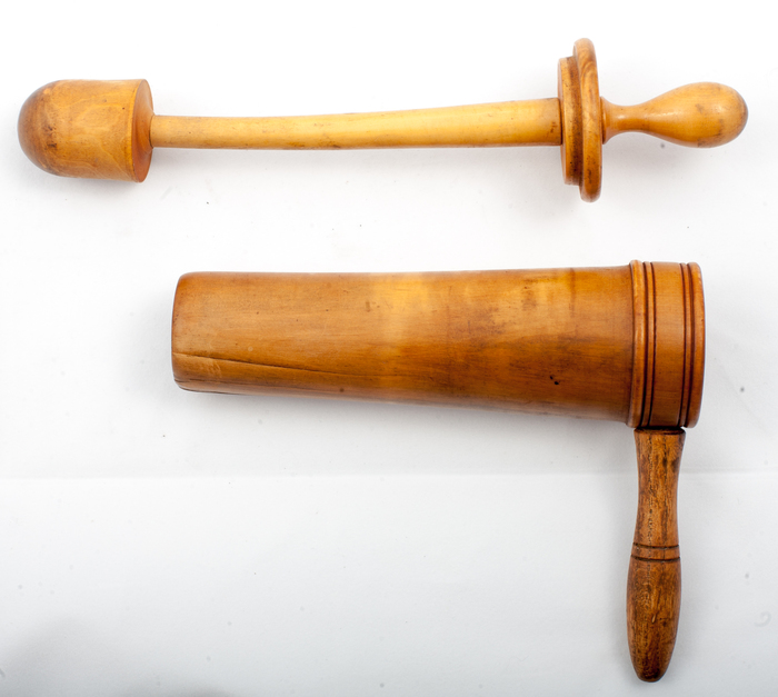 Немного о дореволюционной гинекологии История России, Российская империя, Гинекология, Здоровье, Медицина, История, Длиннопост