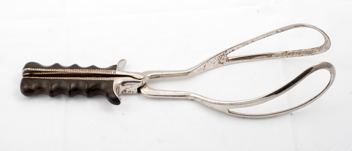 Немного о дореволюционной гинекологии История России, Российская империя, Гинекология, Здоровье, Медицина, История, Длиннопост