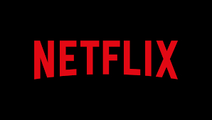 Great news! The Ministry of Internal Affairs will check Netflix for LGBT propaganda - Ministry of Internal Affairs, Politics, LGBT, Propaganda, Netflix, Deputies, Homophobia