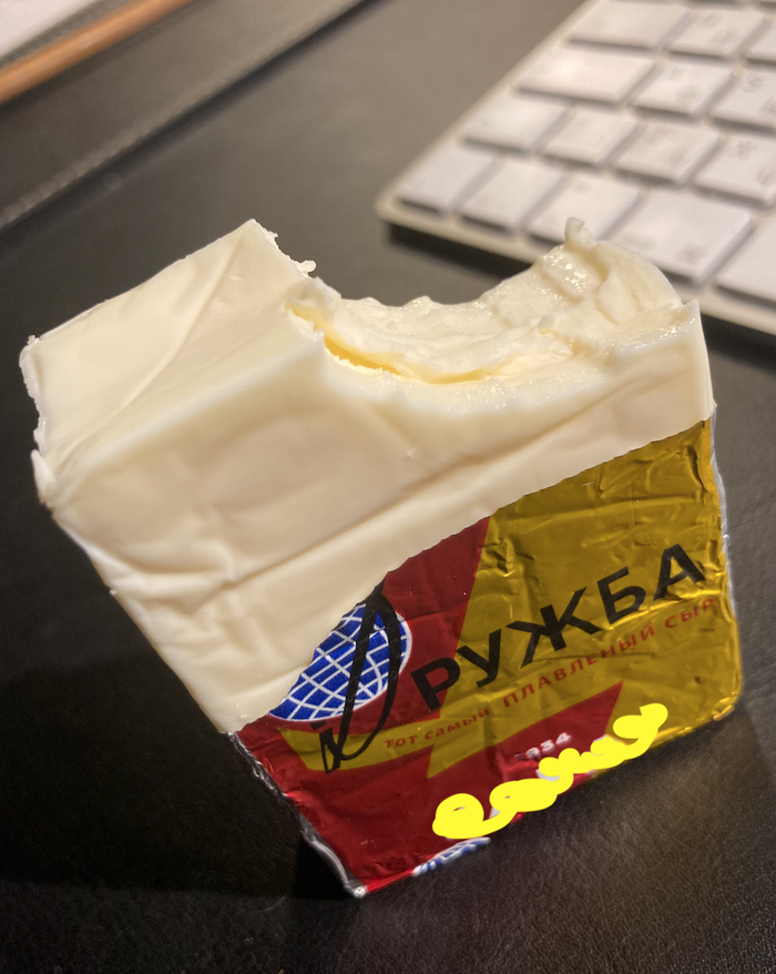      ?  , , 