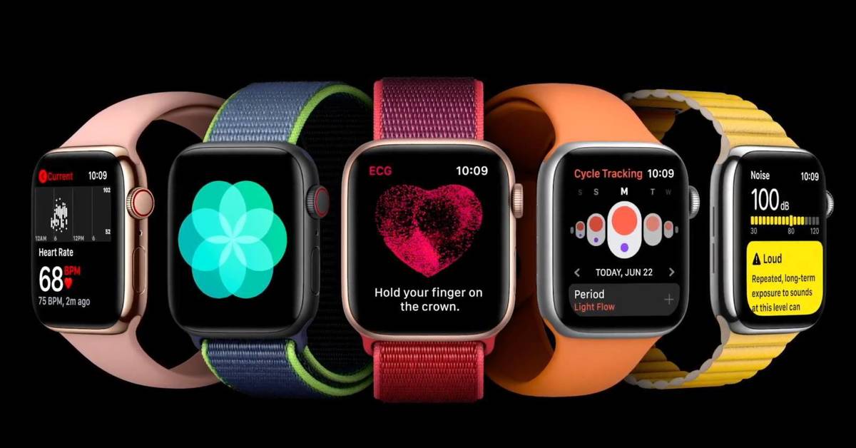 Часов iwatch. Смарт часы эпл вотч 7. Часы Эппл вотч 7 цвета. АПЛ вотч 6 цвета. Smart часы Apple watch 7 Series.