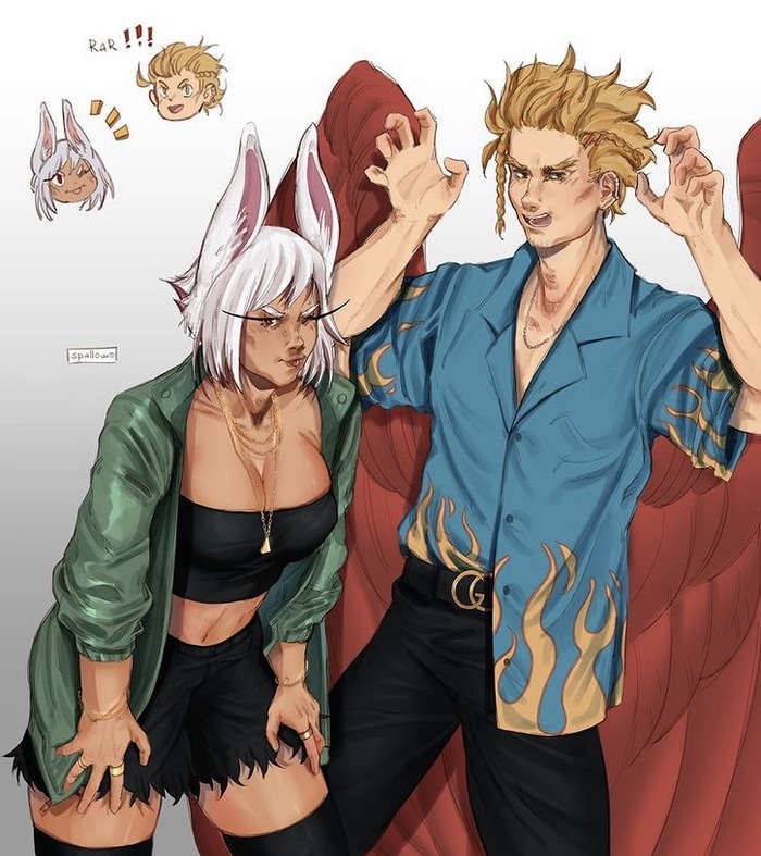     , Wacom, , ,   , Boku no Hero Academia, 
