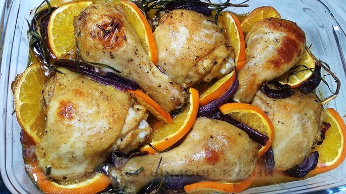 резиновая курица с яйцом. Смотреть фото резиновая курица с яйцом. Смотреть картинку резиновая курица с яйцом. Картинка про резиновая курица с яйцом. Фото резиновая курица с яйцом