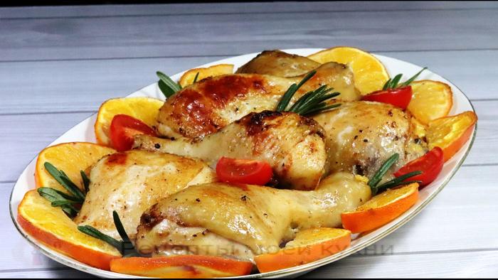 резиновая курица с яйцом. Смотреть фото резиновая курица с яйцом. Смотреть картинку резиновая курица с яйцом. Картинка про резиновая курица с яйцом. Фото резиновая курица с яйцом