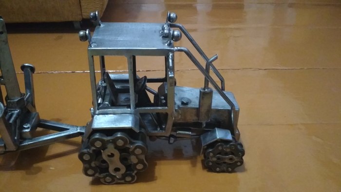  ,  ,  , 