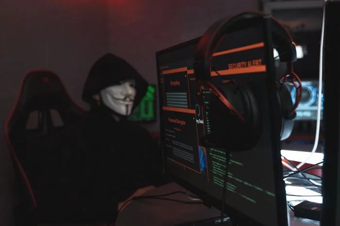 Hackers up the ante. A price list for the services of a well-known group of Russian hackers has been published - My, Information Security, Hackers, Longpost