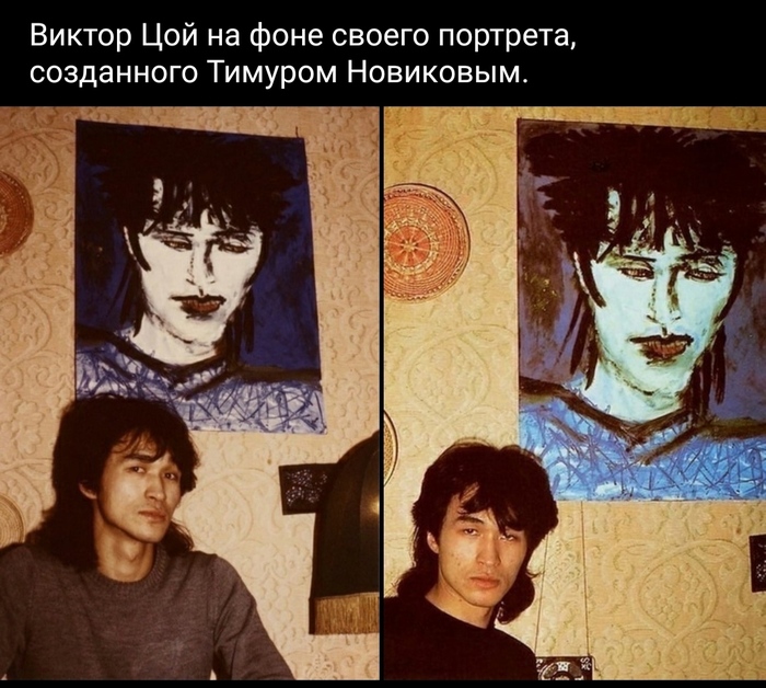 ������ ��� :)