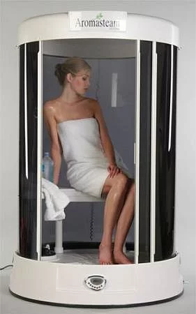 Что это за штука - 143 Reddit, Перевел сам, WhatIsThisThing, Видео, Длиннопост Что это за штука - 143 Reddit, Перевел сам, WhatIsThisThing, Видео, Длиннопост