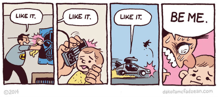 С чего начать читать комиксы звездные войны. Смотреть фото С чего начать читать комиксы звездные войны. Смотреть картинку С чего начать читать комиксы звездные войны. Картинка про С чего начать читать комиксы звездные войны. Фото С чего начать читать комиксы звездные войны С чего начать читать комиксы звездные войны. Смотреть фото С чего начать читать комиксы звездные войны. Смотреть картинку С чего начать читать комиксы звездные войны. Картинка про С чего начать читать комиксы звездные войны. Фото С чего начать читать комиксы звездные войны