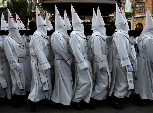 Что это за штука - 143 Reddit, Перевел сам, WhatIsThisThing, Видео, Длиннопост Что это за штука - 143 Reddit, Перевел сам, WhatIsThisThing, Видео, Длиннопост