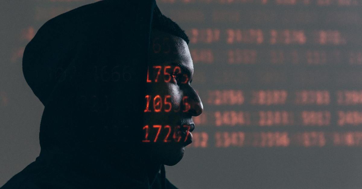 Хакеры поднимают ставки. Опубликован прайс-лист на услуги известной ...