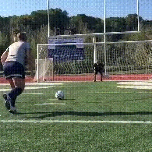   , , , 