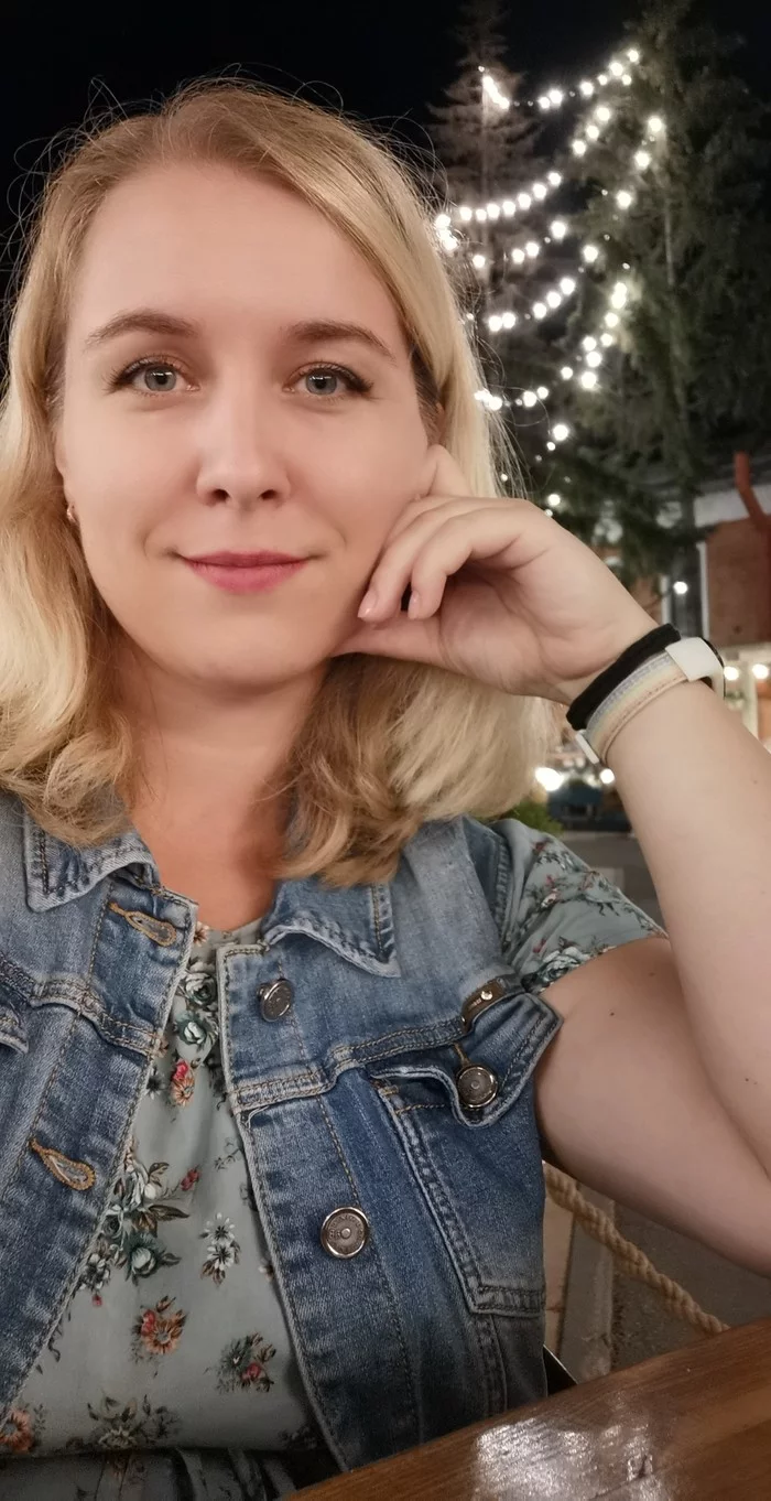 Looking for acquaintance and communication in Moscow - Text, Mat, 31-35 years old, Longpost, Moscow, Friends-Lz, Girls-Lz, Acquaintance, My