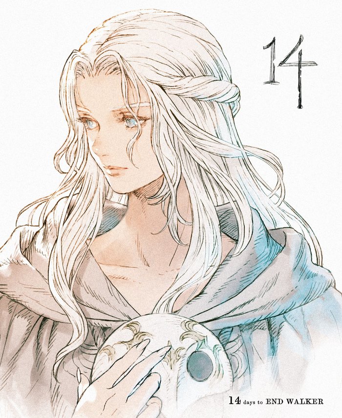 Venat by�Kuroimori