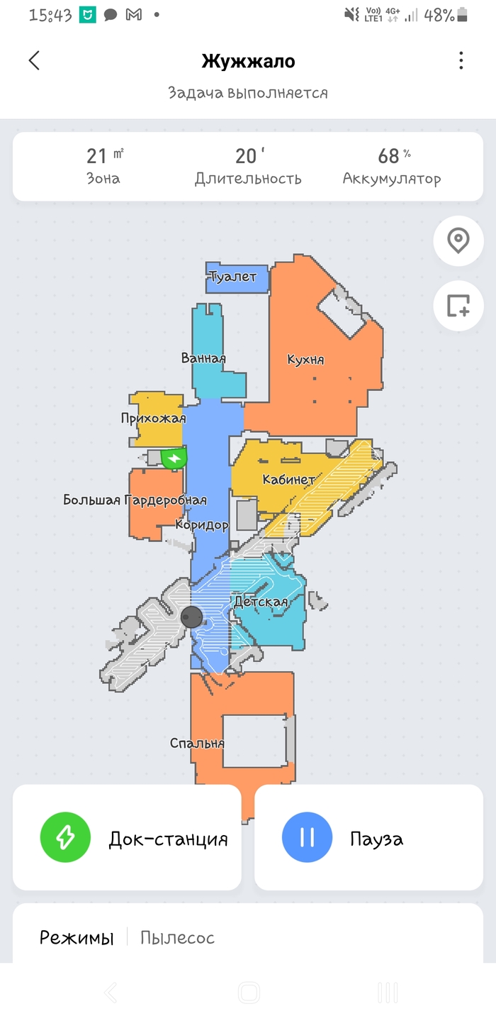 �����-�������