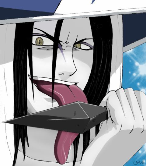 Незнаю что сказать