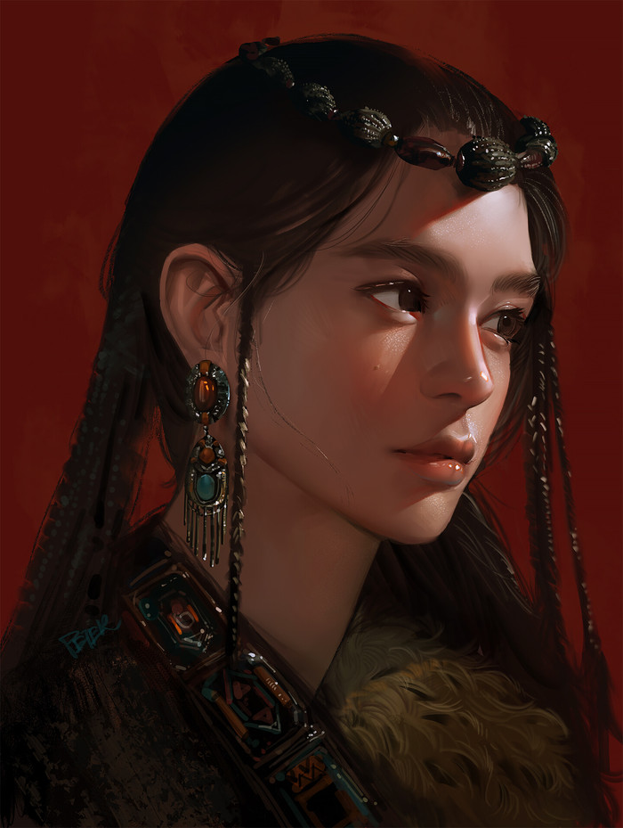  , , , Peter Xiao, 