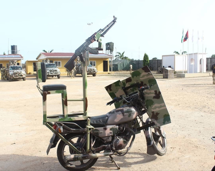 �� ����� ��������