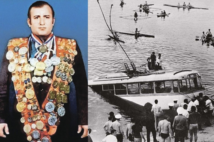 ��� ��������������