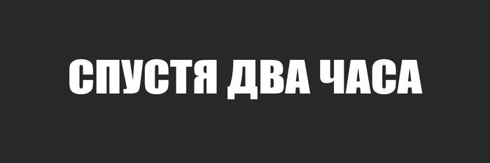 блины на рисовой муки на сыворотке. Смотреть фото блины на рисовой муки на сыворотке. Смотреть картинку блины на рисовой муки на сыворотке. Картинка про блины на рисовой муки на сыворотке. Фото блины на рисовой муки на сыворотке