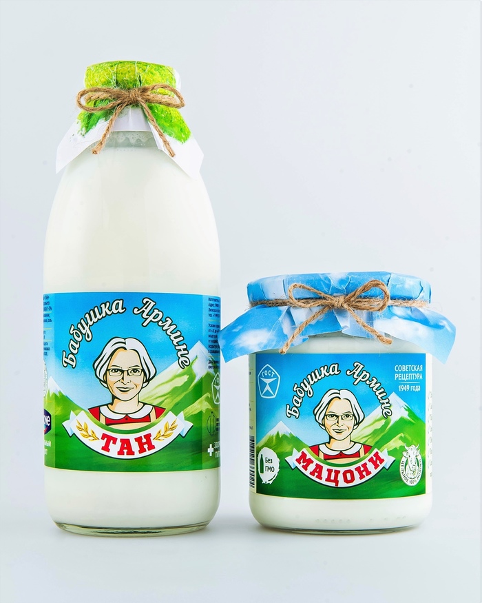 ������� ��������� "������ �." ���������� ������� (����� 14)