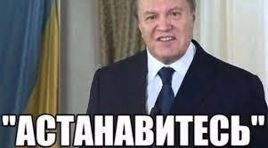 Украинский беспилотник мем свинья летит грузовик с надписью. Смотреть фото Украинский беспилотник мем свинья летит грузовик с надписью. Смотреть картинку Украинский беспилотник мем свинья летит грузовик с надписью. Картинка про Украинский беспилотник мем свинья летит грузовик с надписью. Фото Украинский беспилотник мем свинья летит грузовик с надписью