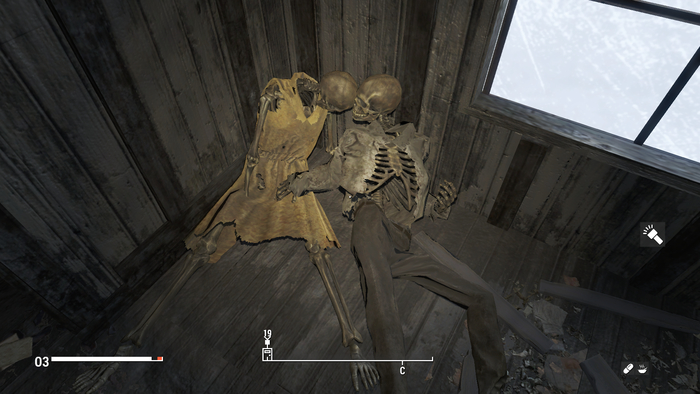 ����� ����