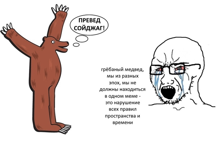 Что такое dunk memes. Смотреть фото Что такое dunk memes. Смотреть картинку Что такое dunk memes. Картинка про Что такое dunk memes. Фото Что такое dunk memes